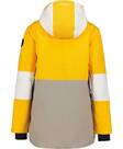 Vorschau: ICEPEAK Damen Jacke CURRAN