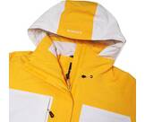 Vorschau: ICEPEAK Damen Jacke CURRAN