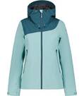 Vorschau: ICEPEAK Damen Jacke BANDERA