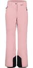 Vorschau: ICEPEAK Damen Hose FREYUNG