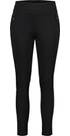 Vorschau: ICEPEAK Damen Tight ADAIN