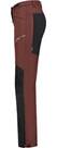 Vorschau: ICEPEAK Damen Hose METCALF