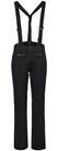 Vorschau: ICEPEAK Damen Hose ELLSWORTH