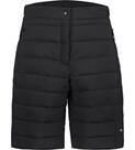 Vorschau: ICEPEAK Herren Shorts DORRANCE