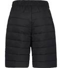 Vorschau: ICEPEAK Herren Shorts DORRANCE