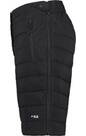 Vorschau: ICEPEAK Herren Shorts DORRANCE