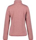Vorschau: ICEPEAK Damen Unterjacke ADEME