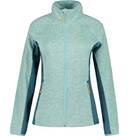 Vorschau: ICEPEAK Damen Unterjacke BLEEKER