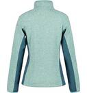 Vorschau: ICEPEAK Damen Unterjacke BLEEKER
