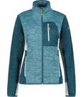 Vorschau: ICEPEAK Damen Unterjacke BRADBURY