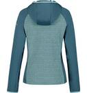 Vorschau: ICEPEAK Damen Unterjacke BRADGATE