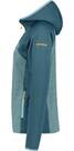 Vorschau: ICEPEAK Damen Unterjacke BRADGATE