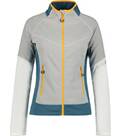 Vorschau: ICEPEAK Damen Unterjacke DONNELLY