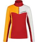 Vorschau: ICEPEAK Damen Rolli FREISING