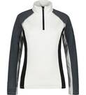 Vorschau: ICEPEAK Damen Rolli FARIBAULT