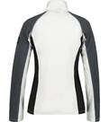 Vorschau: ICEPEAK Damen Rolli FARIBAULT