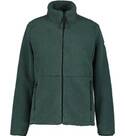 Vorschau: ICEPEAK Damen Unterjacke ADELINE