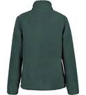 Vorschau: ICEPEAK Damen Unterjacke ADELINE