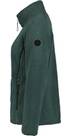 Vorschau: ICEPEAK Damen Unterjacke ADELINE