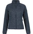 Vorschau: ICEPEAK Damen Unterjacke ADDISON