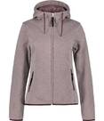 Vorschau: ICEPEAK Damen Unterjacke AUEN