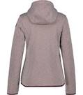 Vorschau: ICEPEAK Damen Unterjacke AUEN