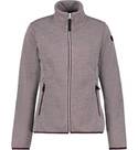 Vorschau: ICEPEAK Damen Unterjacke AULTI