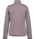 Vorschau: ICEPEAK Damen Unterjacke AULTI