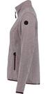 Vorschau: ICEPEAK Damen Unterjacke AULTI