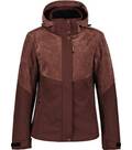 Vorschau: ICEPEAK Damen Jacke MOSHEIM