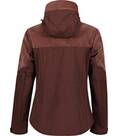 Vorschau: ICEPEAK Damen Jacke MOSHEIM