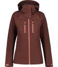 Vorschau: ICEPEAK Damen Jacke METZ