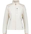 Vorschau: ICEPEAK Damen Unterjacke MILLRY