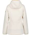Vorschau: ICEPEAK Damen Unterjacke MILLWOOD