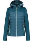 Vorschau: ICEPEAK Damen Funktionsjacke BURLISON