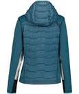 Vorschau: ICEPEAK Damen Funktionsjacke BURLISON