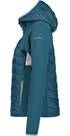 Vorschau: ICEPEAK Damen Funktionsjacke BURLISON