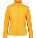 Vorschau: ICEPEAK Damen Unterjacke BRAWLEY
