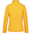 Vorschau: ICEPEAK Damen Unterjacke BRAWLEY