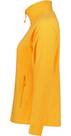 Vorschau: ICEPEAK Damen Unterjacke BRAWLEY