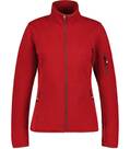 Vorschau: ICEPEAK Damen Unterjacke ETTENHEIM