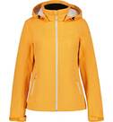 Vorschau: ICEPEAK Damen Funktionsjacke BRENHAM