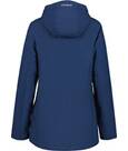 Vorschau: ICEPEAK Damen Funktionsjacke BANNISTER