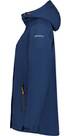 Vorschau: ICEPEAK Damen Funktionsjacke BANNISTER