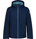 Vorschau: ICEPEAK Herren Jacke MIRAMAR