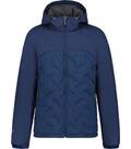 Vorschau: ICEPEAK Herren Jacke BARWICK