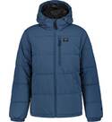 Vorschau: ICEPEAK Herren Jacke AMERI