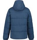 Vorschau: ICEPEAK Herren Jacke AMERI