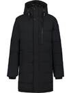 Vorschau: ICEPEAK Herren Jacke ARDEK
