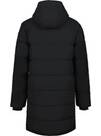 Vorschau: ICEPEAK Herren Jacke ARDEK